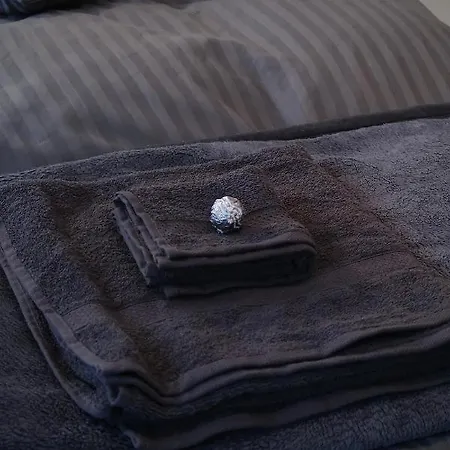 Unlimited - Schoen & Zentral Wohnen Perfekt Fuer Kurze Aufenthalte Im Eg Apartament *