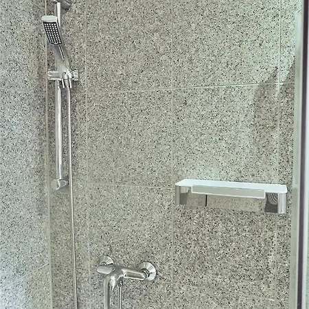 Unlimited - Schoen & Zentral Wohnen Perfekt Fuer Kurze Aufenthalte Im Eg Bamberg