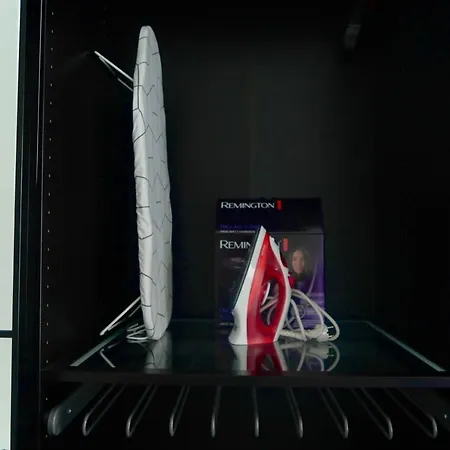 Apartament Unlimited - Schoen & Zentral Wohnen Perfekt Fuer Kurze Aufenthalte Im Eg Bamberg