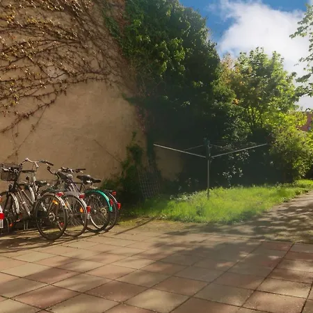 Apartament Unlimited - Schoen & Zentral Wohnen Perfekt Fuer Kurze Aufenthalte Im Eg *