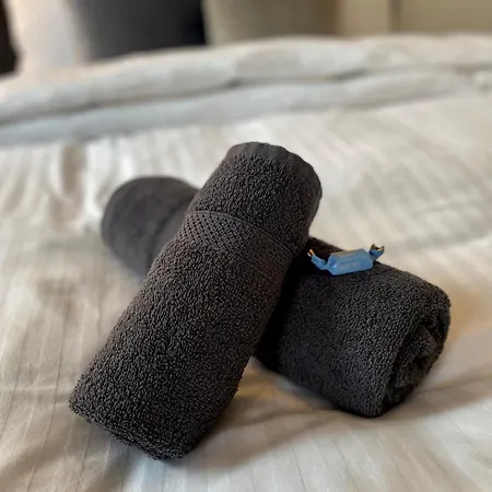 Apartament Unlimited - Schoen & Zentral Wohnen Perfekt Fuer Kurze Aufenthalte Im Eg Bamberg